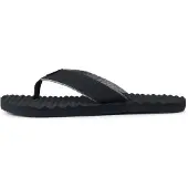 O'Neill Koosh Structure Sandaalit black out Koko 44