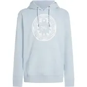 O'Neill Musthave Graphic Huppari