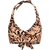 O'Neill Grenanda Top - Multi/patterned - 38