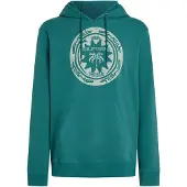 O'Neill Musthave Graphic Huppari