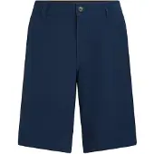 O'Neill O’neill Hybrid 19” Shorts - Navy - 34