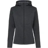 Vaude Skomer Takki