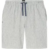 Schiesser Bermuda-shortsit