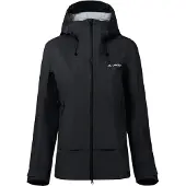 Vaude Croz Alpine Takki
