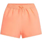 O'Neill Essentials 12" Surffishortsit funky peach Koko L