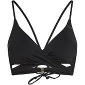 O'Neill Baay Top - Black - 38