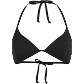 O'Neill Sao Bikinitoppi