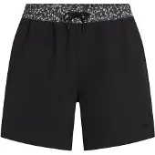 O'Neill Pocket Print 16" Surffishortsit black out Koko XS