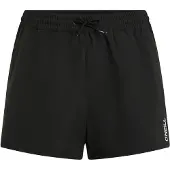 O'Neill Essentials 12" Surffishortsit black out Koko S