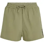 O'Neill Essentials 12" Surffishortsit avery fern Koko XS