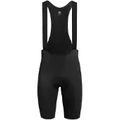 Suarez Uniqque 2.4 Pyöräilyshortsit