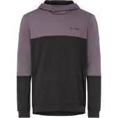 Vaude Bike Qimsa Huppari