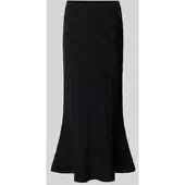 BOSS Foppy - Black - M