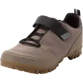 Vaude Bike Tvl Pavei Ii Mtb-kengät