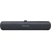 Yesido YSW42 kannettava Bluetooth-kaiutin 20W - musta