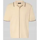 Matinique Mapolomin - Beige - M