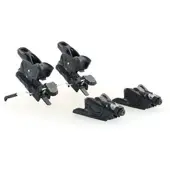 Atomic Strive 12 GW Black L100