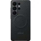 Samsung Galaxy S26 Ultra Carbon Magnet Qi2 Case