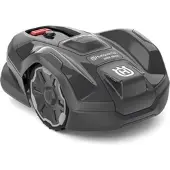 Husqvarna Automower 305E NERA Robottiruohonleikkuri