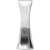 Artemide Come Together kannettava pöytävalaisin 26,5 cm Alumiini