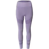 IQ Cross The Line Ingel Leggingsit