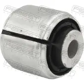 FEBEST Tukivarren hela ADAB-028
