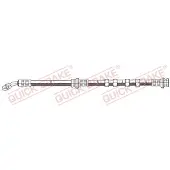 Quick Brake Jarruletku 58.981