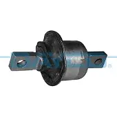 DAYCO Control Arm-/Trailing Arm Bush