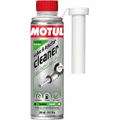 Motul Venttiilienpuhdistusaine 113326