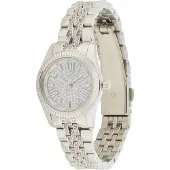 Michael Kors Lexington MK7577