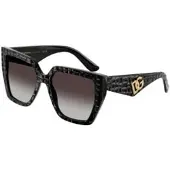 Dolce&Gabbana - DG4438 32888G 5517
