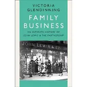 Family Business