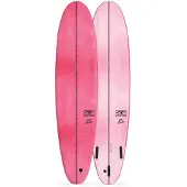 Ocean & Earth Ezi-rider 7´6´´ Surffilauta