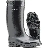 Nokian Tuura Black 36