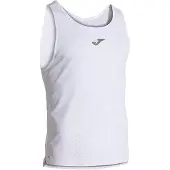 Joma Marathon Ii Hihaton T-paita