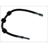 Delphi Jarruletku LH0291