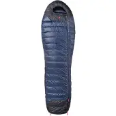 Pajak Core 400 Regular Navy Regular