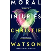 Moral Injuries