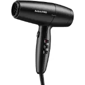 BaByliss PRO Lupia BAB7600E hiustenkuivaaja 1 kpl