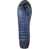 Pajak Core 550 Short Navy Short