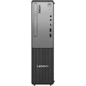 Lenovo ThinkCentre neo 30s Gen 5, 2,1 GHz, Intel Core i5, i5-13420H, 16 GB, 512 GB, Windows 11 Pro