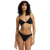 Billabong Summer High Thong Bikinien Alaosa