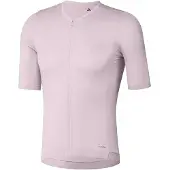 Adidas Tempo Cycling Lyhythihainen Pyöräilypaita