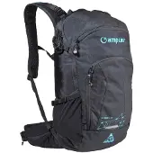 Amplifi Etrack 17l Reppu