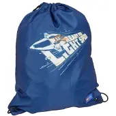 LEGO BAGS LEGO City Jumppakassi Space Explorer
