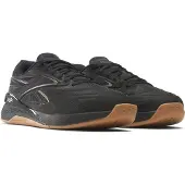 Reebok Nano X5 Edge Lenkkarit