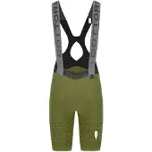 Q36.5 Dottore Pro Trägerhose