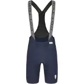 Q36.5 Dottore Pro Trägerhose