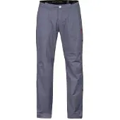 Rafiki Runout Housut