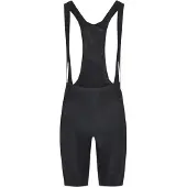 Q36.5 Adventure Cargo Pyöräilyshortsit